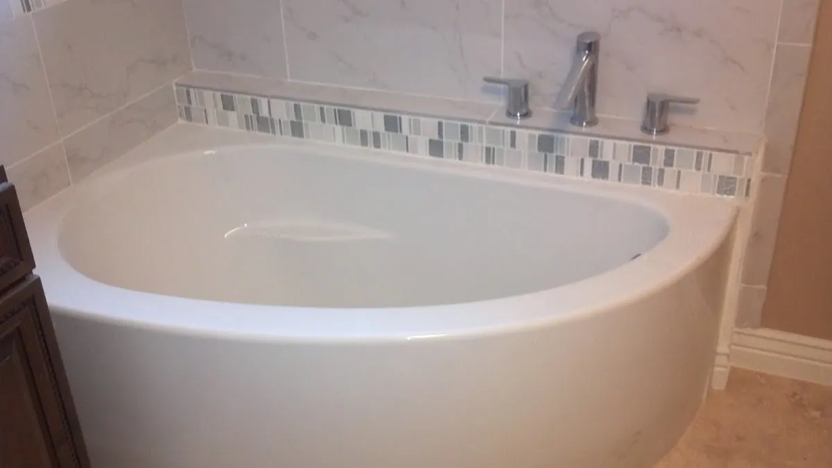 Gas Leak Detection in Bellevue, PA